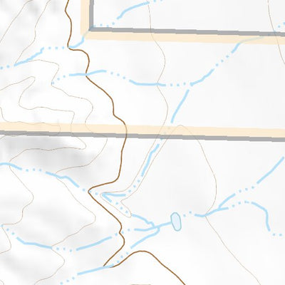 43106SW Page 93 Midwest Topo Preview 2