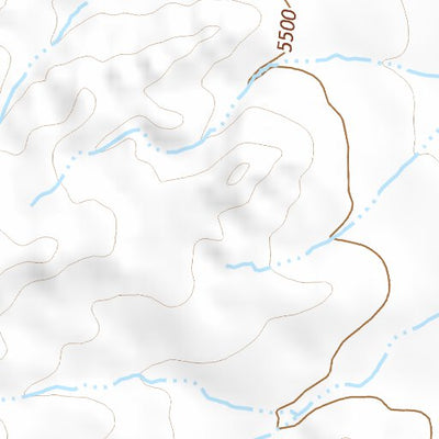 43106SW Page 93 Midwest Topo Preview 3