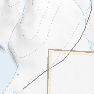 43106SW Page 94 Midwest Topo Preview 2