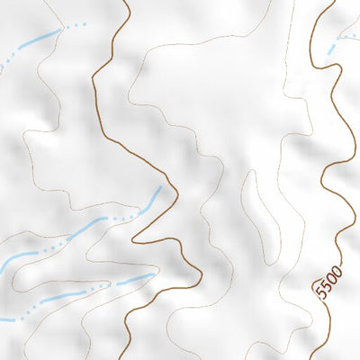 43106SW Page 94 Midwest Topo Preview 3