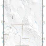 43106SW Page 95 Midwest Topo Preview 1