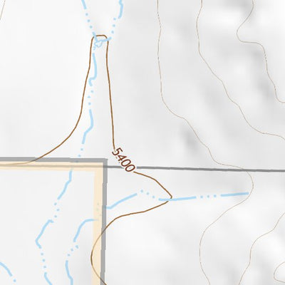 43106SW Page 95 Midwest Topo Preview 2