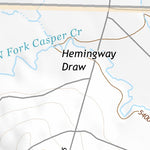 43106SW Page 95 Midwest Topo Preview 3