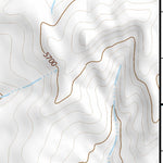 43106SW Page 96 Midwest Topo Preview 3
