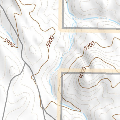 43106SW Page 97 Midwest Topo Preview 3