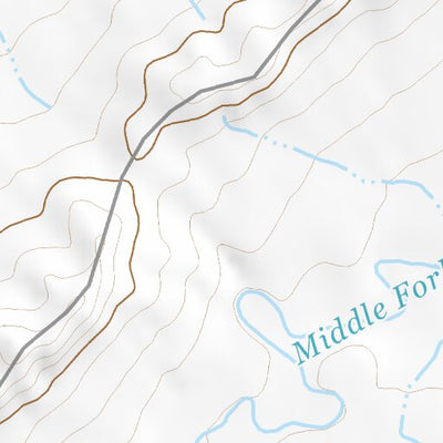 43106SW Page 98 Midwest Topo Preview 3