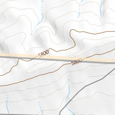 43106SW Page 99 Midwest Topo Preview 2