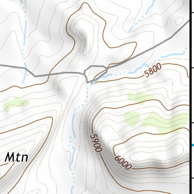 43106SW Page 99 Midwest Topo Preview 3