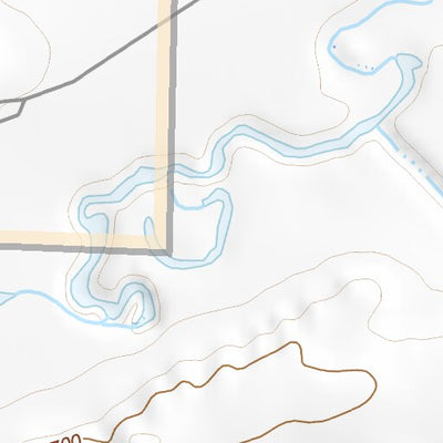 43106SW Page 100 Midwest Topo Preview 2