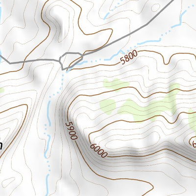 43106SW Page 100 Midwest Topo Preview 3