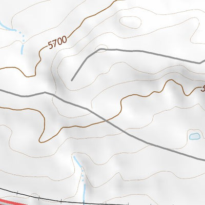 43106SW Page 101 Midwest Topo Preview 3