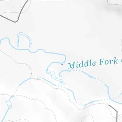 43106SW Page 103 Midwest Topo Preview 2