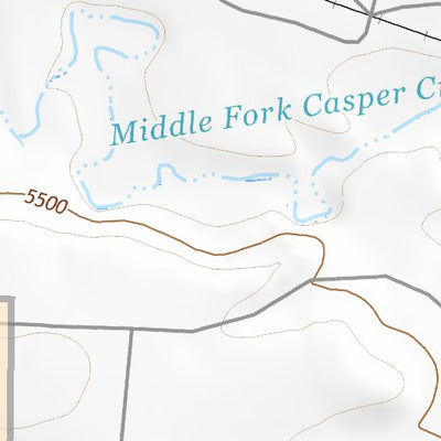 43106SW Page 104 Midwest Topo Preview 2