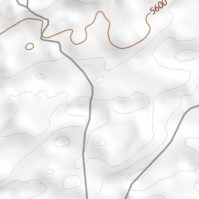 43106SW Page 104 Midwest Topo Preview 3