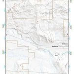 43106SW Page 105 Midwest Topo Preview 1