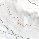 43106SW Page 105 Midwest Topo Preview 2