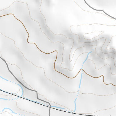 43106SW Page 105 Midwest Topo Preview 2