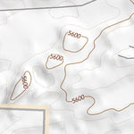 43106SW Page 105 Midwest Topo Preview 3