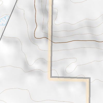 43106SW Page 106 Midwest Topo Preview 2