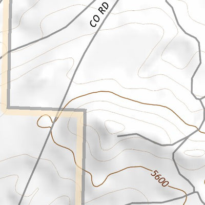 43106SW Page 106 Midwest Topo Preview 3