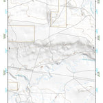 43106SW Page 107 Midwest Topo Preview 1