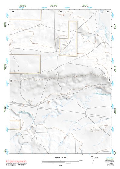43106SW Page 107 Midwest Topo Preview 1