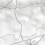 43106SW Page 107 Midwest Topo Preview 2
