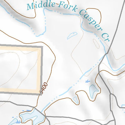 43106SW Page 107 Midwest Topo Preview 3