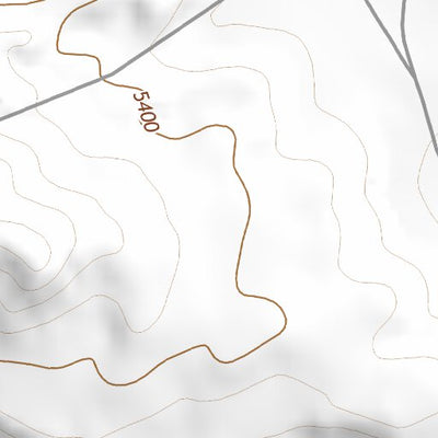 43106SW Page 108 Midwest Topo Preview 2