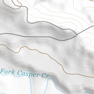 43106SW Page 108 Midwest Topo Preview 3
