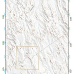 43107NW Nowater Creek Topo Bundle Preview 1