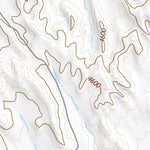 43107NW Nowater Creek Topo Bundle Preview 2