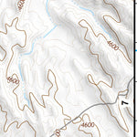 43107NW Nowater Creek Topo Bundle Preview 3