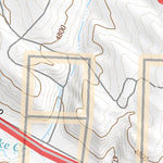 43107NW Page 64 Nowater Creek Topo Preview 2