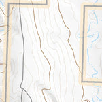 43107NW Page 69 Nowater Creek Topo Preview 2