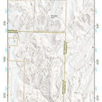 43107NW Page 82 Nowater Creek Topo Preview 1