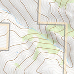 43107SW Page 1 Lysite Topo Preview 3
