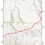 43107SW Page 2 Lysite Topo Preview 1