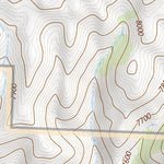 43107SW Page 2 Lysite Topo Preview 3