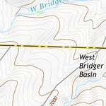 43107SW Page 3 Lysite Topo Preview 2