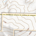 43107SW Page 4 Lysite Topo Preview 2