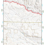 43107SW Page 5 Lysite Topo Preview 1