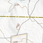 43107SW Page 5 Lysite Topo Preview 2