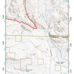 43107SW Page 6 Lysite Topo Preview 1