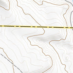 43107SW Page 6 Lysite Topo Preview 2