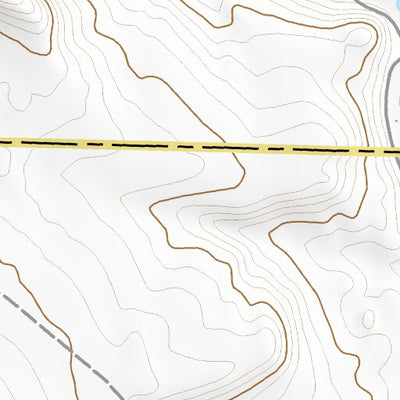 43107SW Page 6 Lysite Topo Preview 2