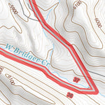 43107SW Page 6 Lysite Topo Preview 3