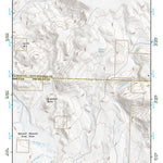 43107SW Page 7 Lysite Topo Preview 1