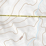 43107SW Page 7 Lysite Topo Preview 2