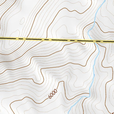 43107SW Page 7 Lysite Topo Preview 2